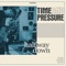 Theseus - Time and Pressure lyrics