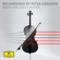 Bach: The Cello Suites - Recomposed by Peter Gregson - Suite No. 1 in G Major, BWV 1007: 1. Prelude - Peter Gregson, Richard Harwood, Reinoud Ford, Tim Lowe, Ben Chappell & Katherine Jenkinson