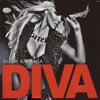 Diva, 2012