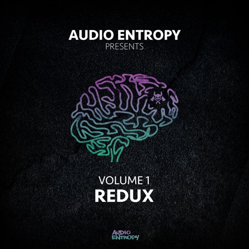 Redux EP by Various Artists