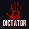 Dictator - Mesus lyrics