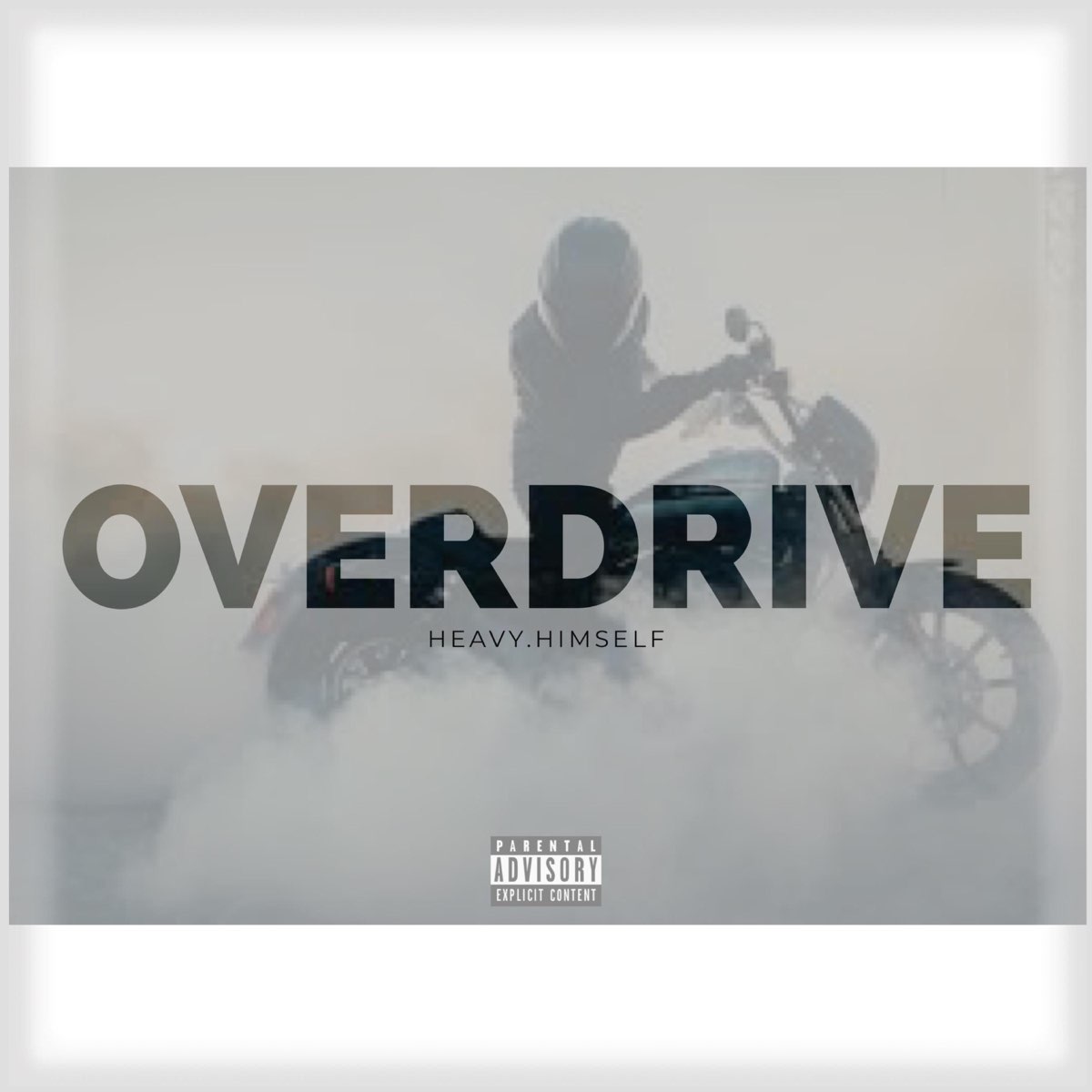 Overdrive песня. Overdrive альбомы.