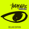 Eye On It (Deluxe Edition) - TobyMac