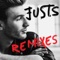 Heartbeat (Ricky Mears & Shindo Remix) - Justs lyrics