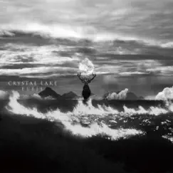 CUBES by Crystal Lake album reviews, ratings, credits