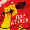 Rap Attack