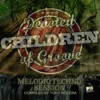 Devoted Children of Groove (Compiled by Tony Nocera)
