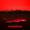 fabric presents Overmono album lyrics, reviews, download