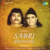Sabri Brothers artwork