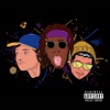 Cash Converter (feat. Dubzy) - Single