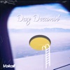 Day Dreamin' - Single