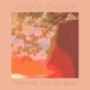 Prendre soin du beau - Single