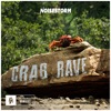 Crab Rave - Noisestorm