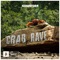 Crab Rave - Noisestorm lyrics