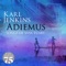 Cantus Iteratus - Adiemus, Karl Jenkins, London Philharmonic Orchestra, Jody K. Jenkins, Miriam Stockley, Mary Carewe  lyrics