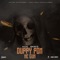 Duppy Pon Me Gun - AceGawd lyrics
