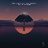 Light in the Dark (feat. Cari Golden) [Extended Mix] artwork