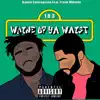 Whine Up Ya Waist (feat. Frank Miharbi) - Single album lyrics, reviews, download