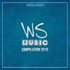 WS Music Compilation 2018, 2018