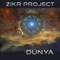 Dünya (Kisa Mix) artwork