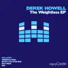 The Weightless EP album lyrics, reviews, download