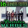 16 Grandes Éxitos