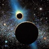 All India Radio - Heirs of Neptune