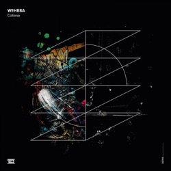 Wehbba - She Lost Control