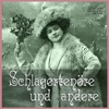 Schlagertenöre und andere