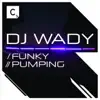 Stream & download Funky / Pumping - Single