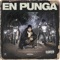 En Punga - Homer el Mero Mero & Dellalowla lyrics