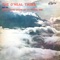 Surely God Is Able (feat. The Interfaith Choir) - The O'Neal Twins lyrics