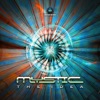 Mystic - Abstract Dream