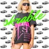 Anna Wyszkoni - Skrable