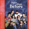 Closer Than Before (feat. Clara Benin) - Single