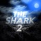 The Shark, Vol. 2 (feat. Lil Zera) - The Shark lyrics