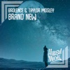 Brand New - Single