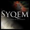 Considering 1919 - Syqem lyrics