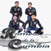 Romeos De La Cumbia - Single