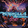 Get Wet - Krewella