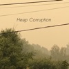 Heap Corruption