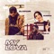 My Lova (feat. Numidia & Yxng Le) - DJ DYLVN lyrics