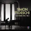 Gershwin Take Two album lyrics, reviews, download