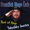 Best Of Ringo (Šubyduby Amerika), 2004