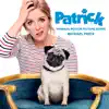 Patrick (Original Motion Picture Score) album lyrics, reviews, download