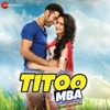 Titoo M.B.A. (Original Motion Picture Soundtrack), 2014