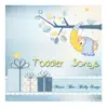 Toddler Songs – Music Box Baby Songs album lyrics, reviews, download