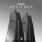 Aptitude artwork