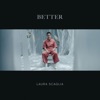 Better - Single