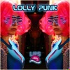 Lolly Punk - Single